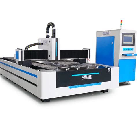 cnc fiber laser cutting machine 1000w sheet metal|1000 watt fiber laser cutter.